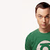 Do you know the person who encouraged Sheldon?