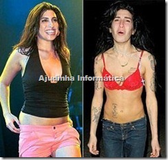 Amy Winehouse-16