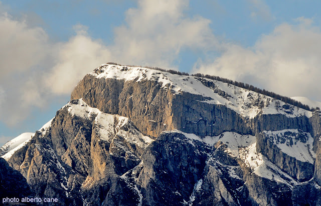 monte Pietravecchia