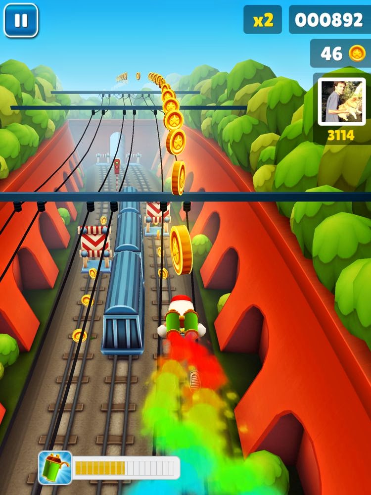 http://daarak.blogspot.com/2014/04/subway-surfers.html