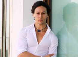 Latest hd Tiger Shroff image photos pictures your free download 9