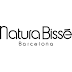 Natura Bissé, Londres