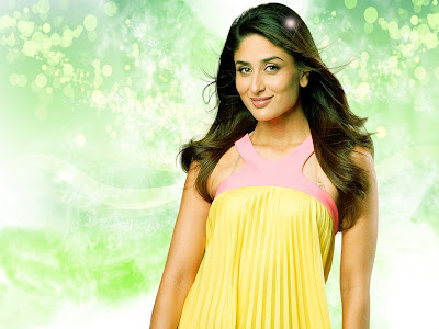 Kareena Kapoor Wallpapers