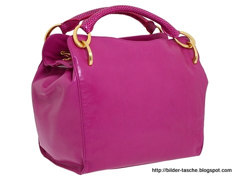 Bilder tasche:bilder-1188777