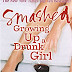 Télécharger Smashed: Growing Up A Drunk Girl Livre