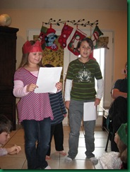 KRChristmas21