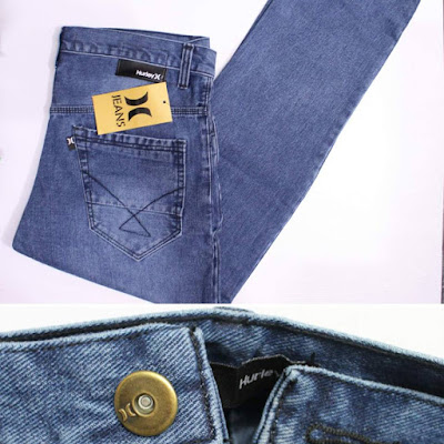 grosir celana jeans, celana jeans premium, celana jeans murah, celana jeans bandung