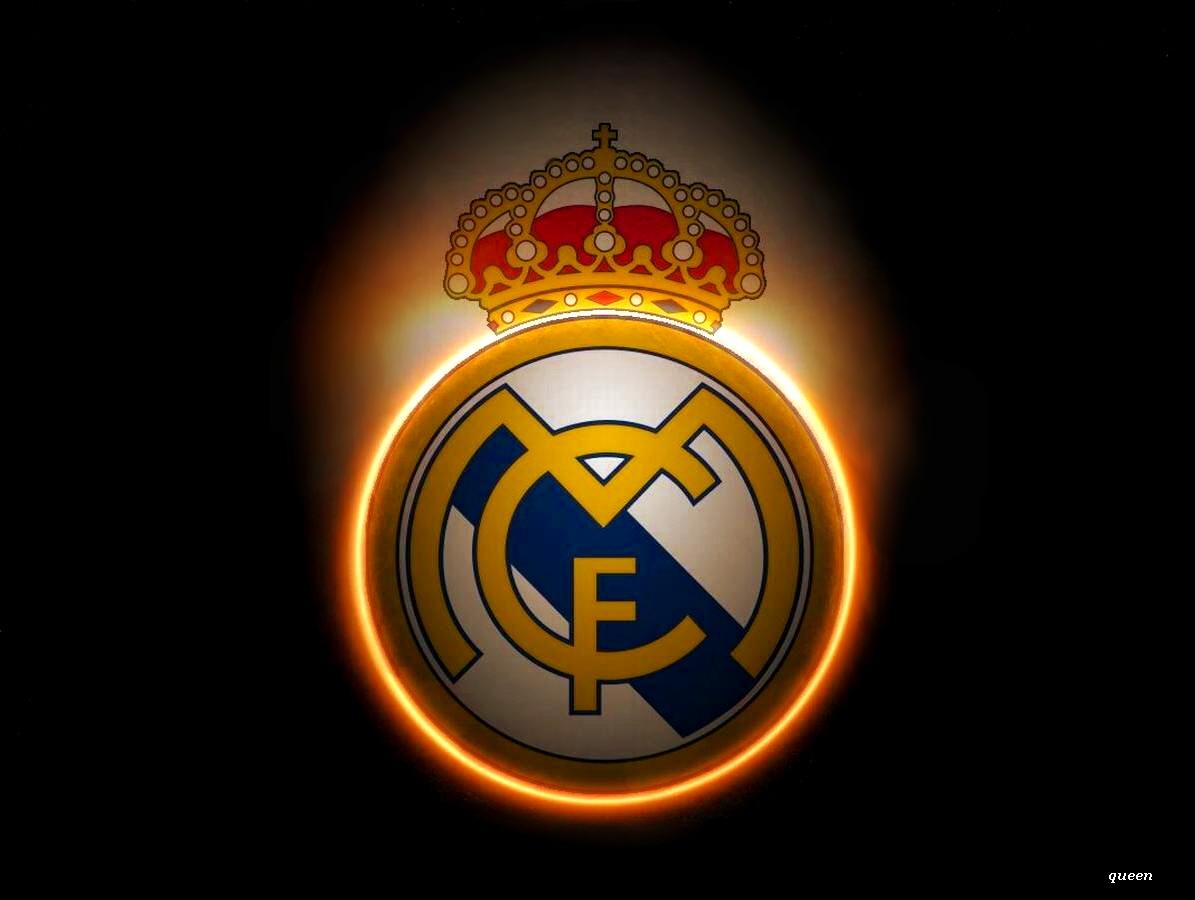  Real  Madrid  Club de F tbol Espa a 2012 2013