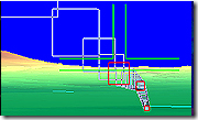 Glideslope Feature on FL190