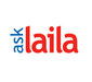 http://www.asklaila.com/