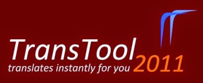 Software Transtool 2011