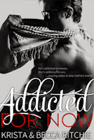 http://www.guttergirlsbookreviews.com/2013/12/review-and-giveaway-addicted-for-now-by.html