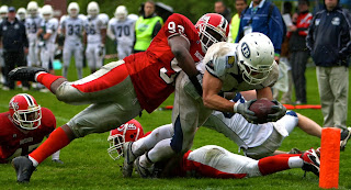 American football,american football league,american football rules,american football team, American Football Girls http://stockphototops.blogspot.com/