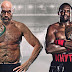 Jadwal Tinju Dunia Tyson Furry Vs Dillian Whyte Kelas Berat