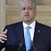 عاجل | الوزير الأول عبد المالك سلال يحسم قضية الأساتذة المتعاقدين .. هذا هو قرارنا و هذا هو ردنا