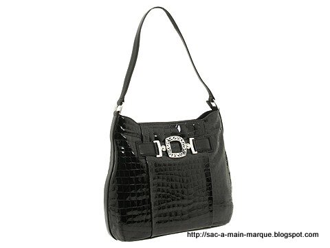 Sac a main marque:sac-1313276