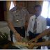 Polres Madina Berhasil Melaksanakan Operasi Pekat I Toba 2013