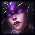  Syndra Skins