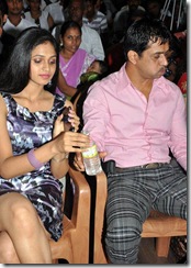 maasi-audio-launch-3