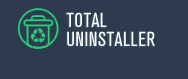 Total Uninstaller 2024 v3.0.0.698