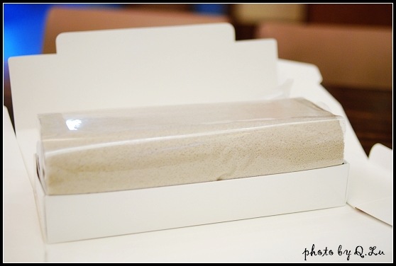 DSC_0725 DSC_0725