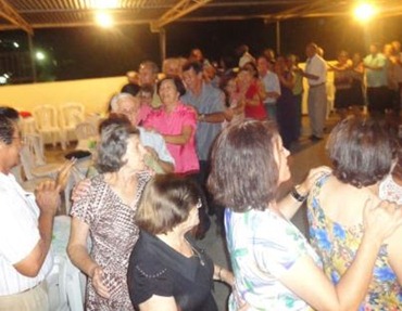 felizidade em bicuiba