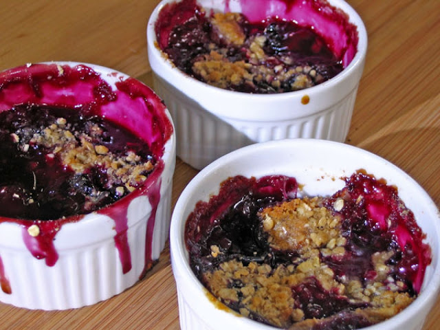 http://recipestipspk.blogspot.com/