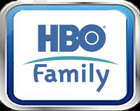 VER HBO FAMILY ONLINE EN VIVO