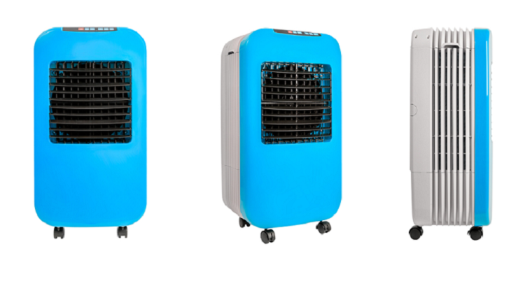 portable-gas-heater