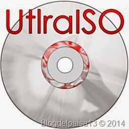 UltraISO.Premium-Box