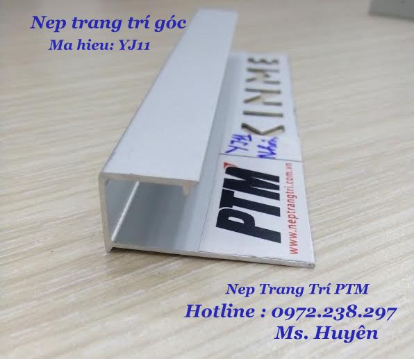 https://neptrangtrinepnhom.blogspot.com/2016/11/nep-goc-ngoai-nep-trang-tri-goc-yj11.html