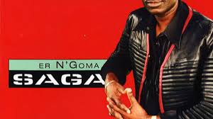 AUDIO|Oliver Ngoma-Saga [Official Mp3 Audio Download]DOWNLOAD 