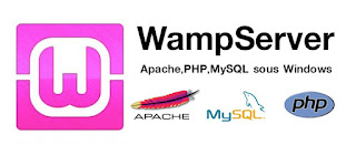 Wamp Server Free Download