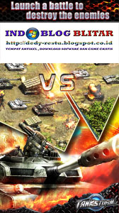 https://dedy-restu.blogspot.com/2016/02/unduh-game-tank-storm-apk-terbaru-gratis.html