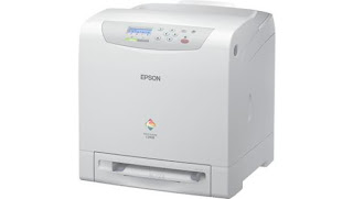 Epson AcuLaser C2900N Drivers Download
