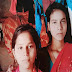 बहनों का नहीं हुआ था अपहरण, गई थीं गुजरात घूमने - Ghazipur News