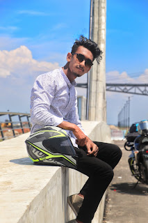ছবি