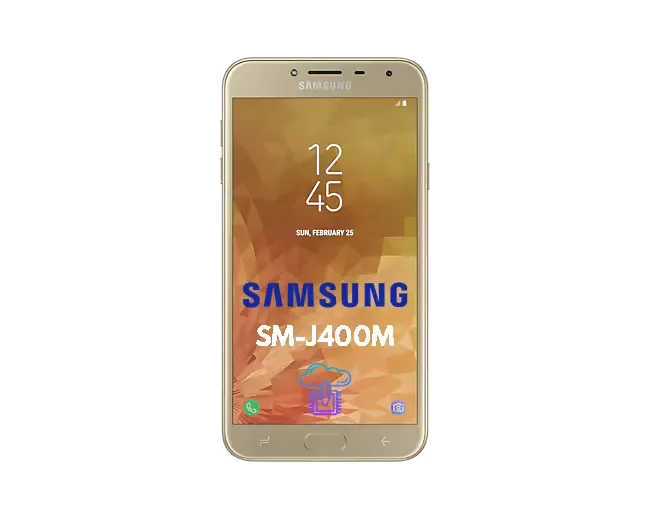 Full Firmware For Device Samsung Galaxy J4 2018 SM-J400M