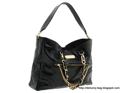 Delivery bag:delivery-1339230