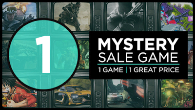 https://www.greenmangaming.com/games/mystery-bundle-1-pack/?tap_a=2283-5d2ea6&tap_s=2681-3a6e75