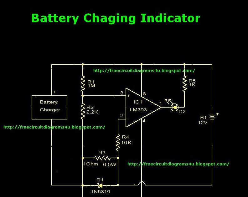 schematic diagram iphone 7 Wiring Schematic Battery Guide: Diagram Indicator Charger