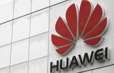 Perluas Pasar, Huawei Akan Garap Toko Online