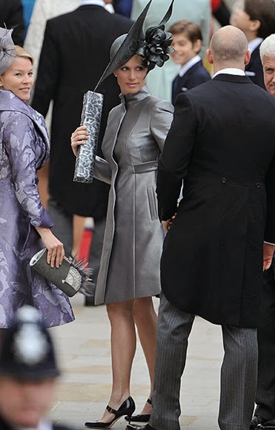 zara-boda-1-a