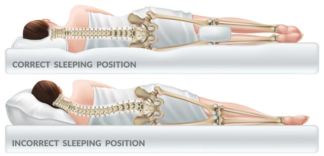 Lower Back Supports - Tips you Really Don't Want to Miss