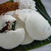 Apam Balik Rangup - Resepi Cik Bee