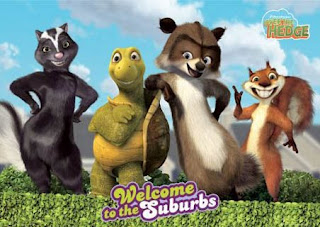 over the hedge,over the hedge 2,over the hedge dvd,over the hedge movie,over the hedge soundtrack