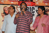Rudramadevi movie success meet photos-thumbnail-26