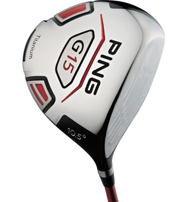 counterfeit ping g10