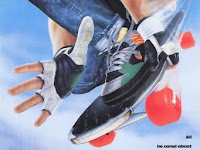 [VF] Gleaming the Cube 1989 Film Complet Streaming