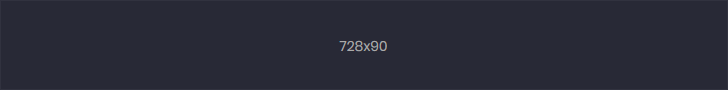 header ads